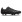 Nike Zoom Mercurial Vapor 15 Academy SG-Pro Anti-Clog Traction